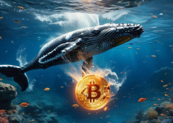 Bitcoin Whales Double Down On Accumulation Even As BTC’s Price Struggles To Recover