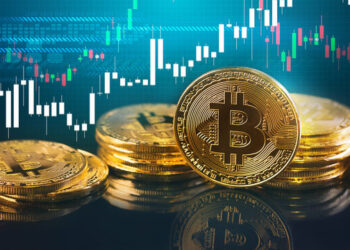 Crypto CEO Reveals Why The Bitcoin Bull Market Is Over With Crash Below $80,000