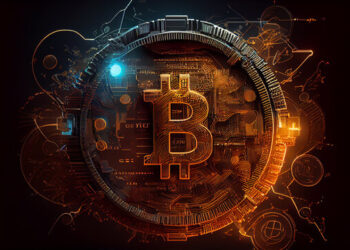 Bitcoin Vs. Global M2 Money Remains Bullish To Push Price To New ATH Above $100,000