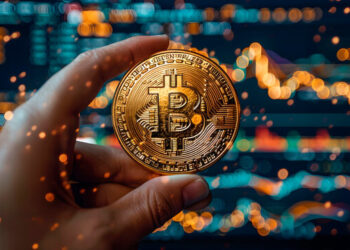 Bitcoin Market Sentiment Heats Up As Open Interest Sees Sharp Uptick