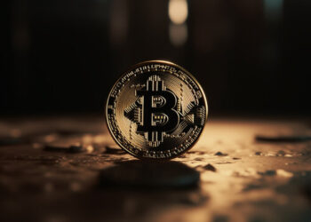 Is The Bitcoin Price Top In At $109,000 Already? What The MVRV Z-Score Says