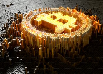 Bitcoin’s Downward Pressure Continues, But The Drop Presents An Ideal Buy Signal