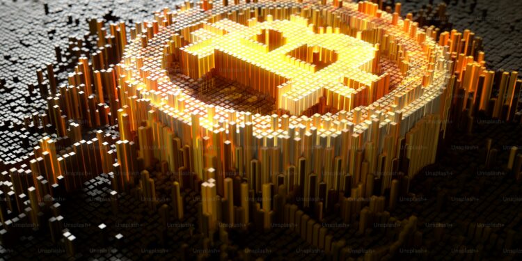 Bitcoin’s Downward Pressure Continues, But The Drop Presents An Ideal Buy Signal