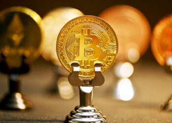 This Crypto Analyst Predicted The Bitcoin Price Crash At $97,000, He Just Released Another Forecast