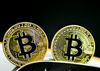 Bitcoin Price Mirrors Global M2 As Crypto Analyst Reveals May Timeline For “Blast Off”