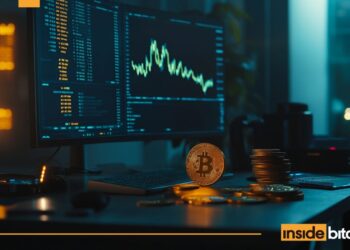 China Vow To Fight Trump Tariffs Could Boost Bitcoin