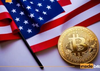 New Hampshire And Florida Advance Bitcoin Reserve Bills