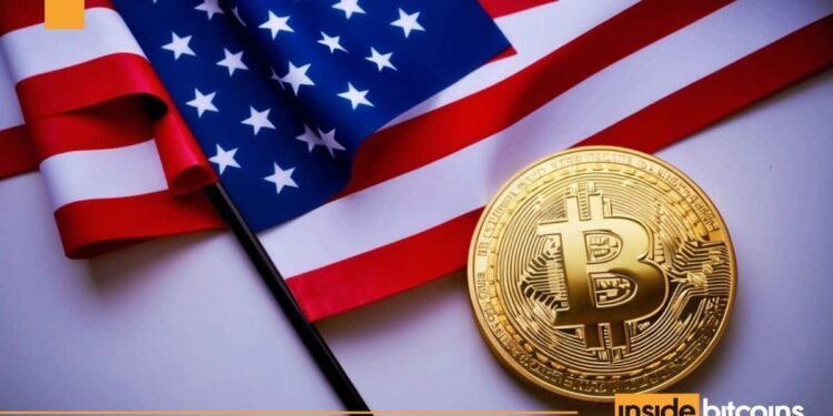 New Hampshire And Florida Advance Bitcoin Reserve Bills