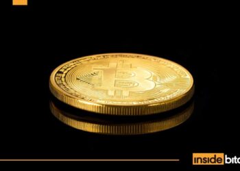 ARK Invest Lifts Bitcoin Bull Case To $2.4M by 2030