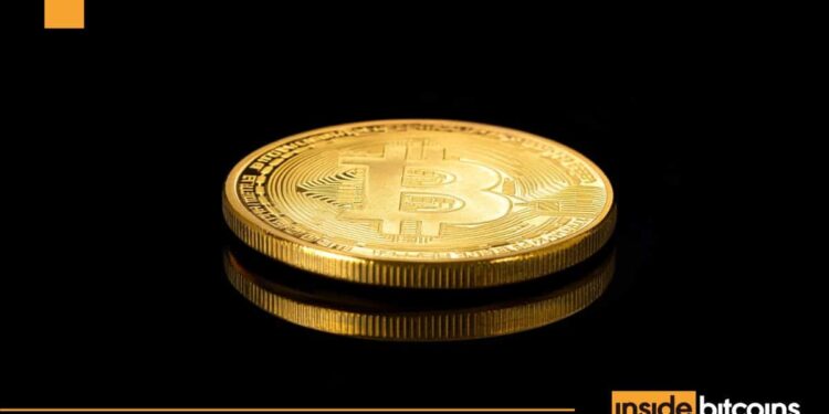 ARK Invest Lifts Bitcoin Bull Case To $2.4M by 2030