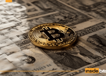 Bitwise Says Bitcoin May Outlast Dollar, Dalio Warns Of Collapse