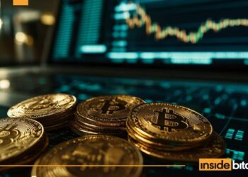 Bitcoin As “Digital Gold” Narrative At Risk: JPMorgan