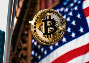BlackRock’s Bitcoin ETF IBIT Hit $4.2 Billion In Trading Volume As Bitcoin Price Surpasses $91,000