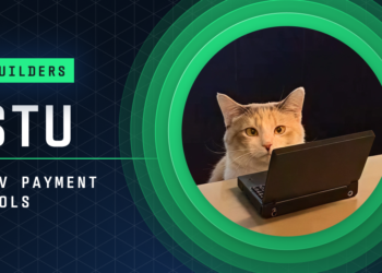 Covenants, CTV, And Making Things Easier For Developers