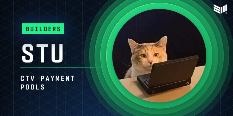 Covenants, CTV, And Making Things Easier For Developers