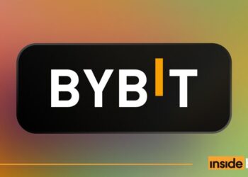Bybit Shuts Down Its NFT Market Platform – InsideBitcoins