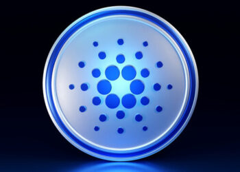 Cardano Price Can Rally 300% From Here If This Level Breaks