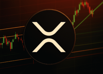 XRP Price Suppressed By ‘Dark Pools,’ Crypto Pundit Claims