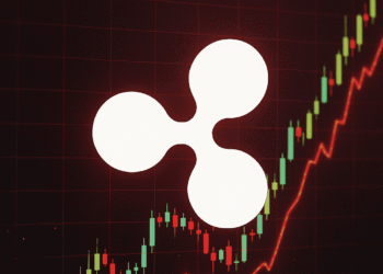 XRP Will Print A New All-Time High If This Happens: Analyst