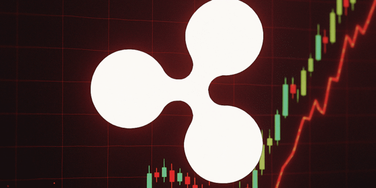 XRP Will Print A New All-Time High If This Happens: Analyst