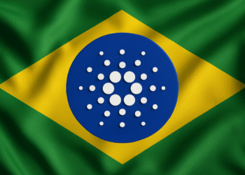 Cardano Enters Brazil Through Major University Collaboration