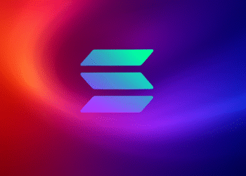 Solana Inflation Reform Gets Second Try From Galaxy Research