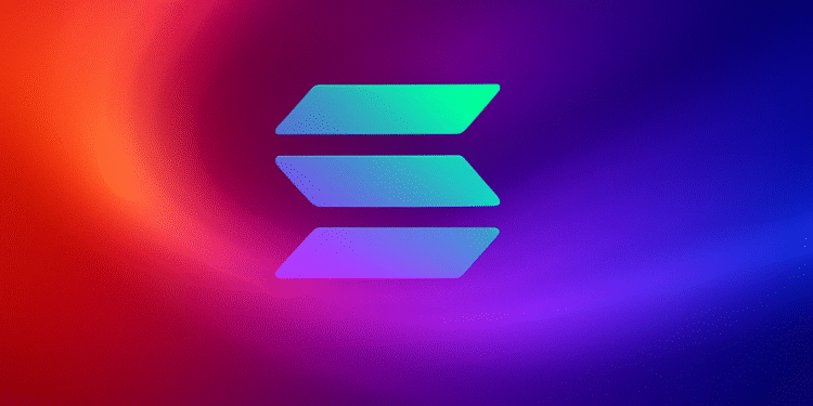 Solana Inflation Reform Gets Second Try From Galaxy Research