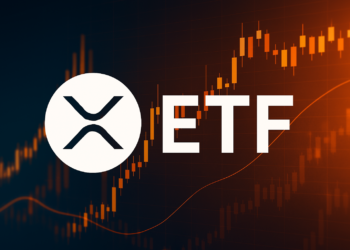 First Leveraged XRP ETF Launches In The US