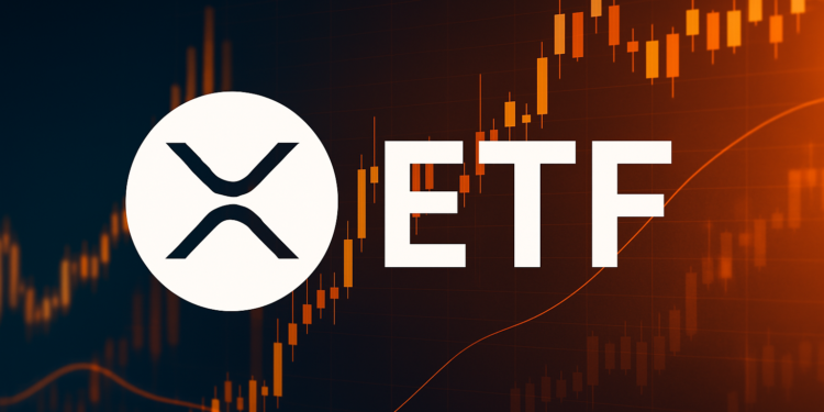 First Leveraged XRP ETF Launches In The US