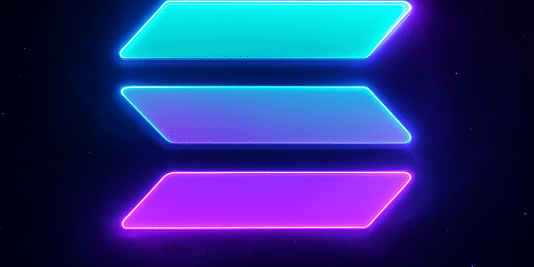 Solana Could Dominate Markets Next Month, Says Top Analyst