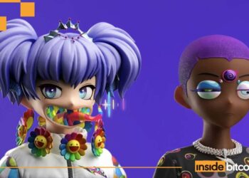 No Art, Only Broken Links – Did RTFKT Rugged Clone X NFT Arts?