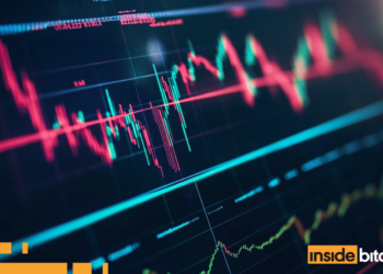 Crypto Crashes As Trump Tariffs Trigger Black Monday Fears