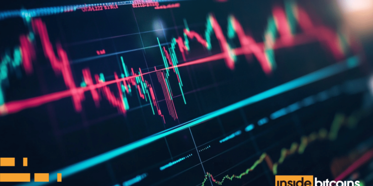 Crypto Crashes As Trump Tariffs Trigger Black Monday Fears