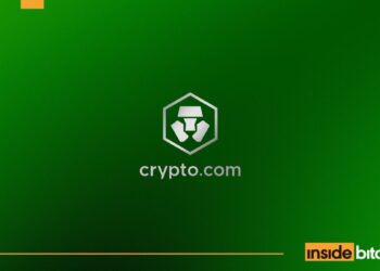 Crypto.com Sets To Launch A New NFT Collection This Month
