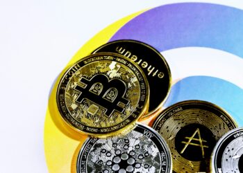 Bitcoin And Altcoins Fischer Transform Indicator Turn Bearish For The First Time Since 2021