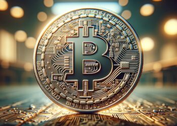 Strive Escalates Bitcoin Blitz, Targets $165 Billion Intuit