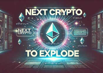 New Crypto to Explode As SEC Approves ETH ETF Options