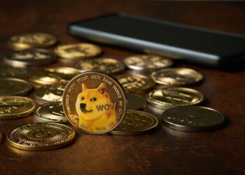 Dogecoin Price Tests Key Support After Black Monday Crash, Why Price Could Retest $0.2