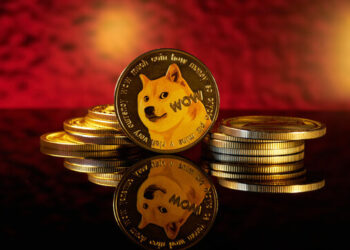 Dogecoin Flashes Multiple Bullish Flags All Pointing To $1
