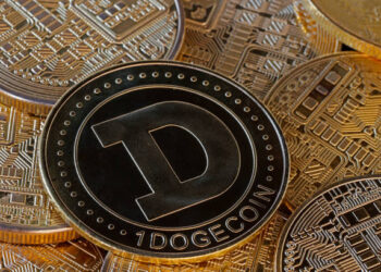 Dogecoin Price Pegged At $3.6 As These Bullish Factors Line Up