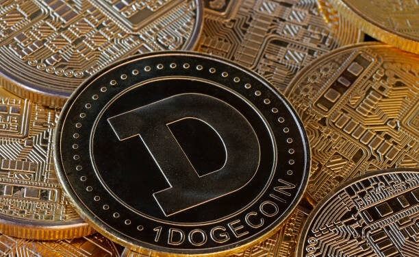 Dogecoin Price Pegged At $3.6 As These Bullish Factors Line Up