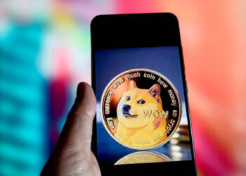 Dogecoin Price To $10? Why The 21Shares ETF Filing Could Signal Good Things To Come