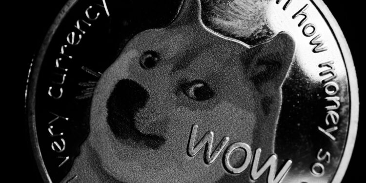 Dogecoin Developer Sends Scam Alert To Community, Here’s The 411