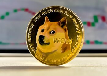 What’s Going On With Dogecoin And Shiba Inu?