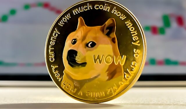 What’s Going On With Dogecoin And Shiba Inu?