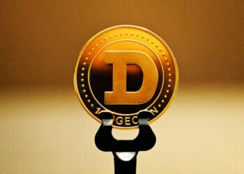Dogecoin Developers Highlight Major Upgrade, What’s New?