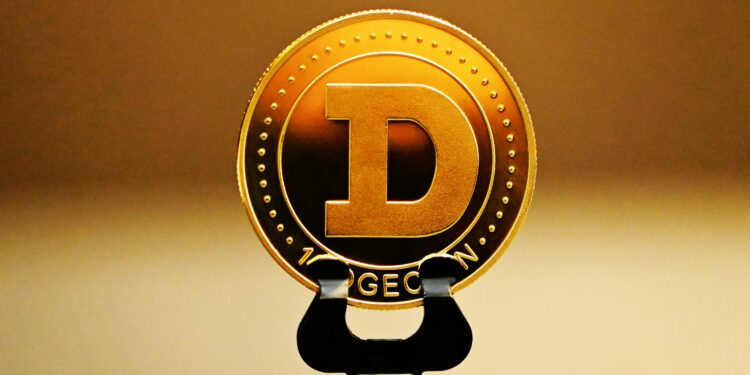 Dogecoin Developers Highlight Major Upgrade, What’s New?