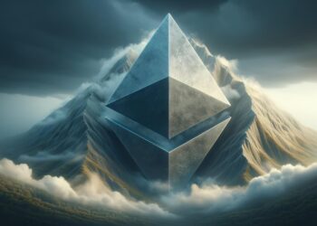 Ethereum Price Retreats — Temporary Breather or Trend Shift?