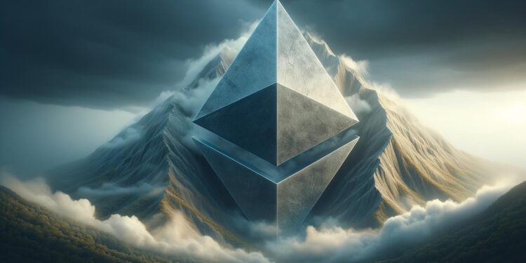 Ethereum Price Retreats — Temporary Breather or Trend Shift?