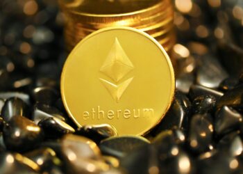 Crypto Analyst Who Called Ethereum Price Dump Says ETH Is Now Undervalued, Time To Buy?